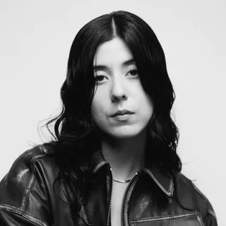 Daniela Andrade avatar