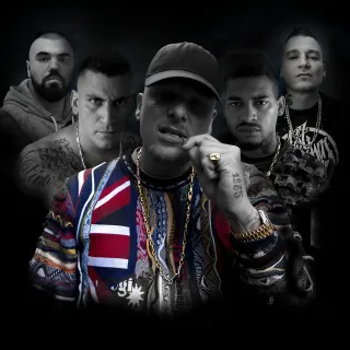 187 Strassenbande avatar