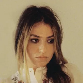 Gabriella Cilmi avatar