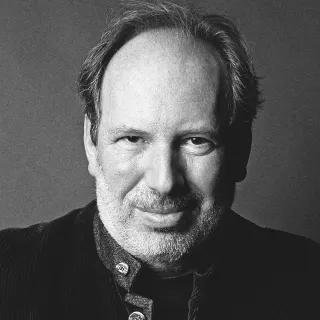 Hans Zimmer avatar