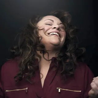 Keala Settle avatar