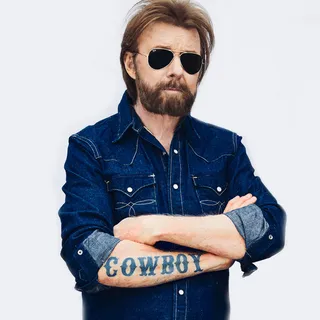 Ronnie Dunn avatar