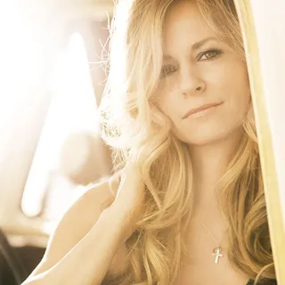 Deana Carter avatar