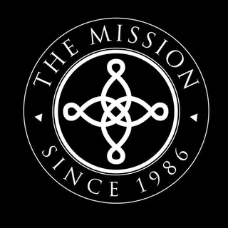 The Mission avatar