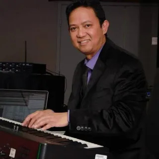 Pianist for All Occasions avatar