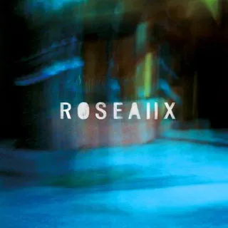 Roseaux avatar