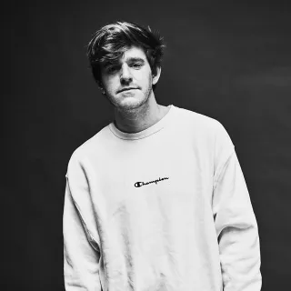 NGHTMRE avatar