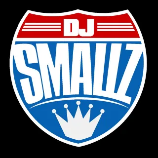 DJ Smallz avatar