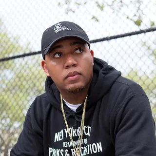 Skyzoo avatar