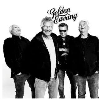 Golden Earring avatar