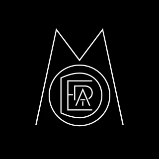 Moderat avatar