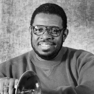 Fred Wesley avatar