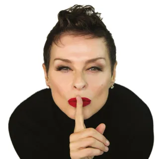 Lisa Stansfield avatar