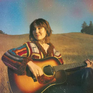 Molly Tuttle avatar