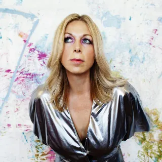 Jane Weaver avatar