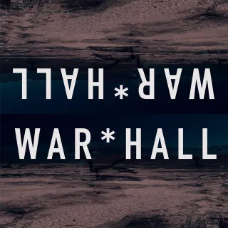 WAR*HALL avatar