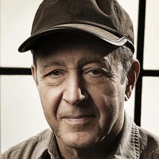 Steve Reich avatar