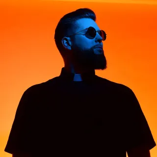 Tchami avatar