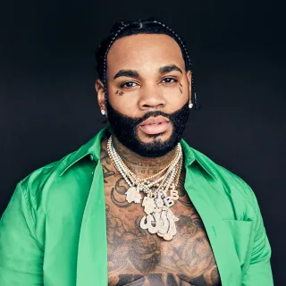 Kevin Gates avatar