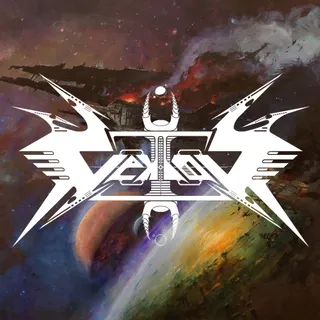 Vektor avatar