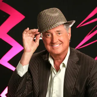 Neil Sedaka avatar