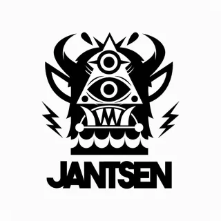 Jantsen avatar