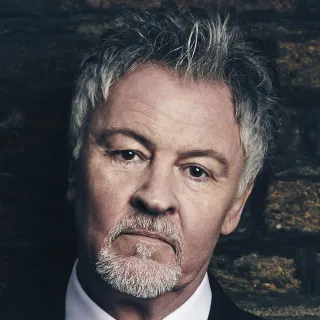 Paul Young avatar