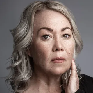 Jann Arden avatar