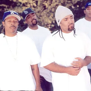 Mack 10 avatar