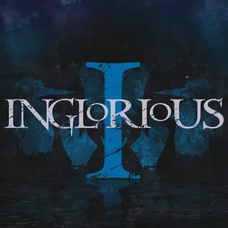 Inglorious avatar