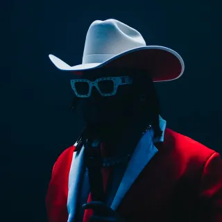 T-Pain avatar