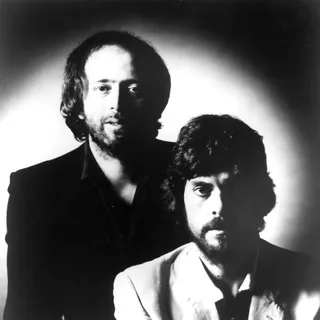 The Alan Parsons Project avatar