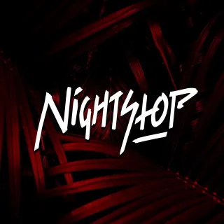 Nightstop avatar