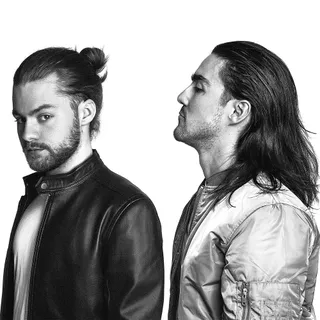 Dimitri Vangelis & Wyman avatar