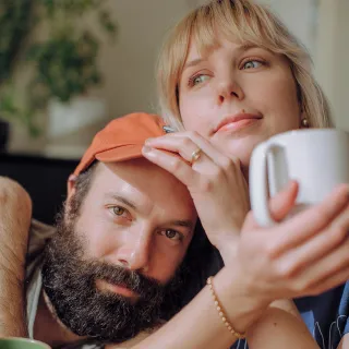 Pomplamoose avatar