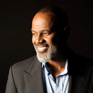 Brian McKnight avatar