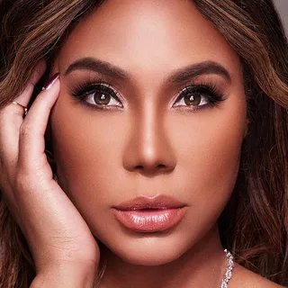 Tamar Braxton avatar