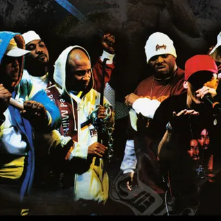 D12 avatar