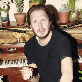 Emile Haynie avatar