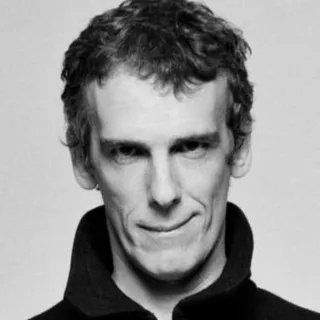 Luis Alberto Spinetta avatar