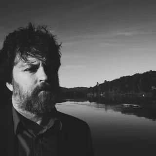 Six Organs Of Admittance avatar