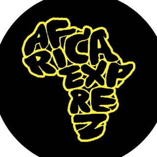 Africa Express avatar