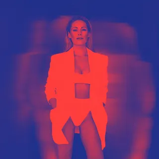 Helene Fischer avatar