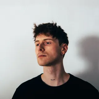 Tisoki avatar