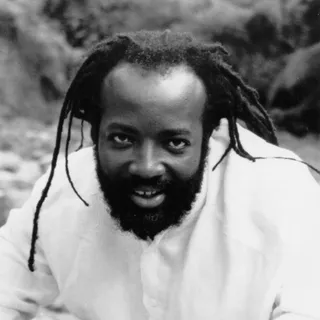 Freddie McGregor avatar