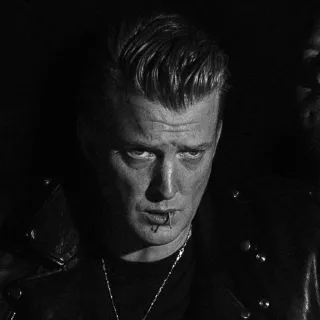 Queens of the Stone Age avatar