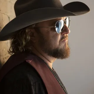 Colt Ford avatar