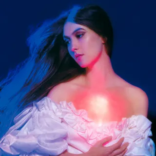 Weyes Blood avatar