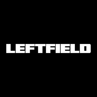 Leftfield avatar