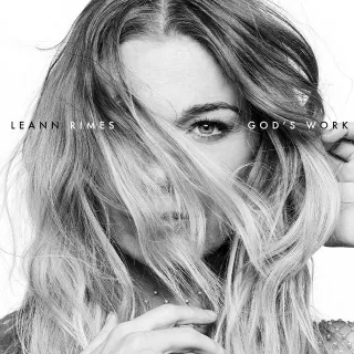 LeAnn Rimes avatar